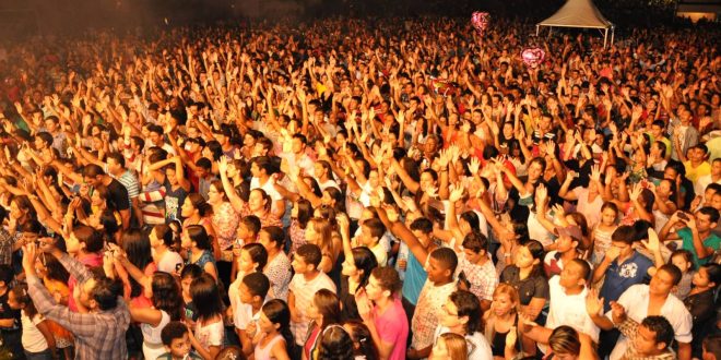 Quais materiais gráficos importantes em uma campanha politica