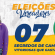 7 segredos das campanhas políticas vitoriosas que gastam pouco $$