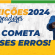 Vereador: NÃO cometa esses erros na sua Campanha Eleitoral