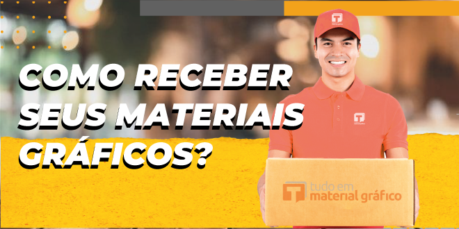 QUAL A MELHOR MODALIDADE DE ENTREGA PARA MIM?