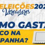 COMO-GASTAR-POUCO-CAMPANHA