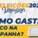Como funciona uma campanha eleitoral para VEREADOR que gasta pouco?